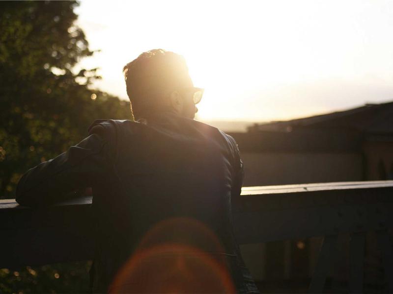 partners screenshot 6