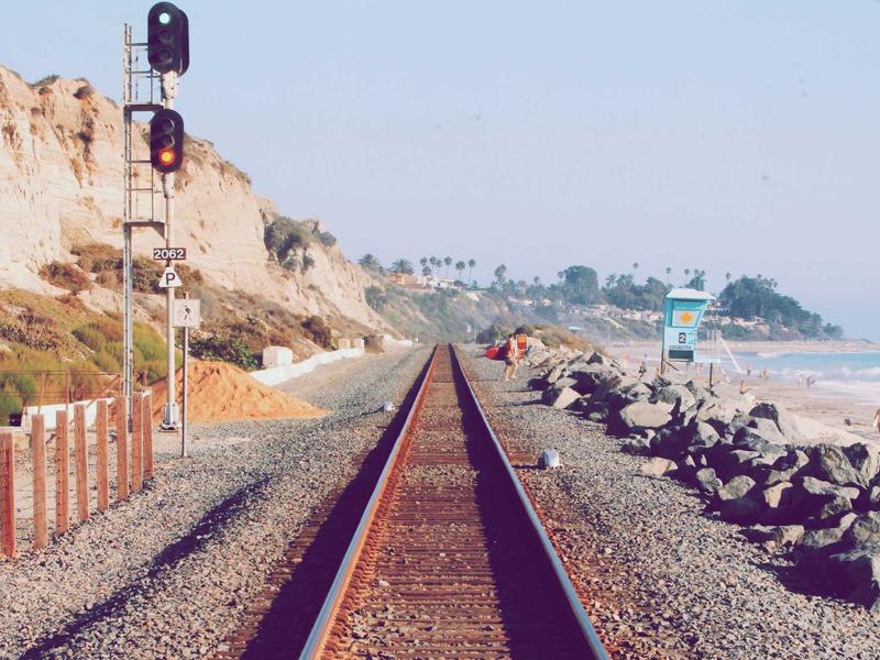 sudoku solver screenshot 6