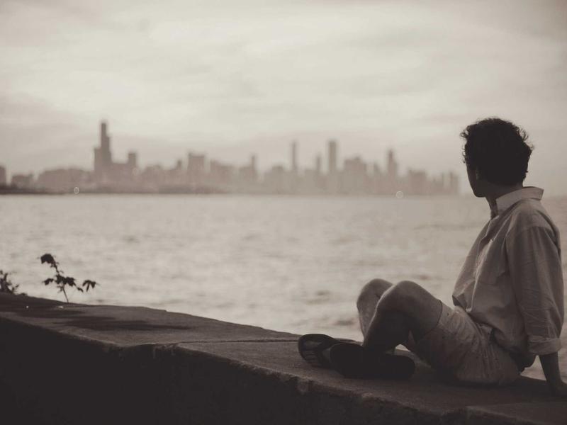 partners screenshot 4