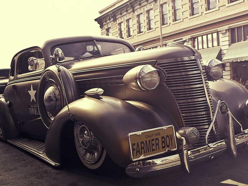 sudoku solver screenshot 3