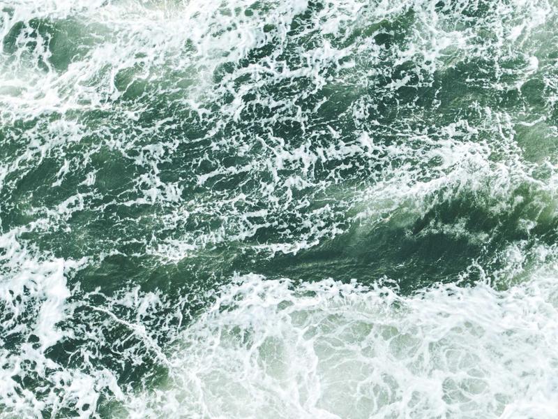 sudoku solver screenshot 4